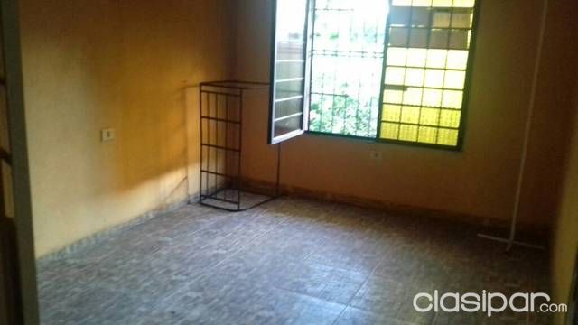 Se alquila Departamento en San Lorenzo — foto 3