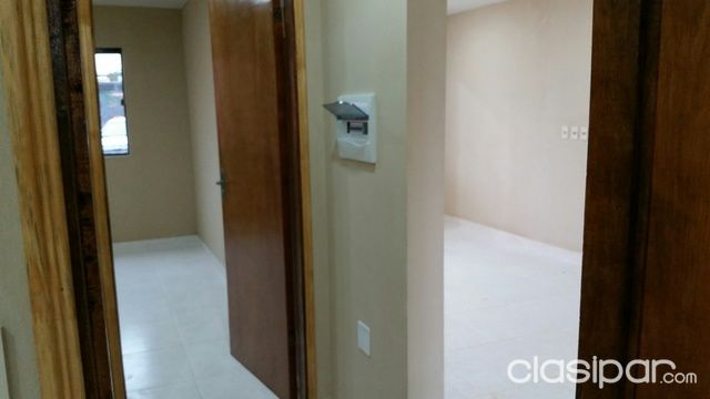 Hermoso Chalet a estrenar!!!! — foto 3