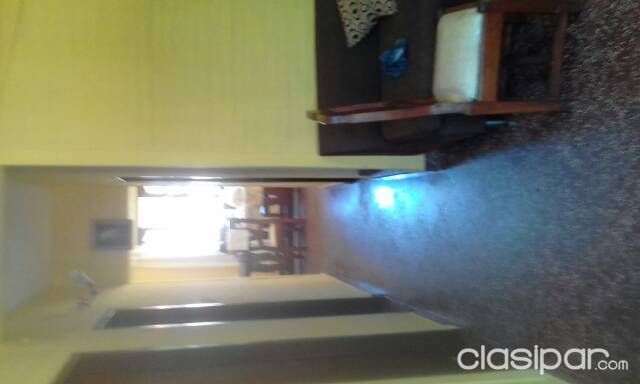 Vendo casa — foto 2