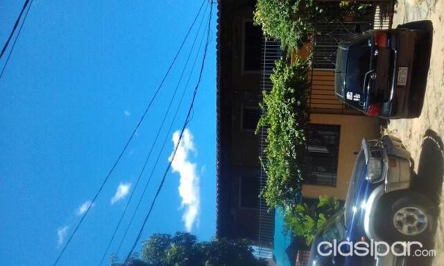 Vendo casa — foto 3