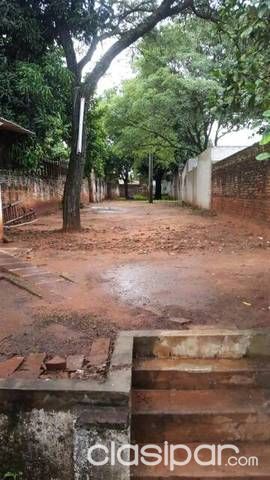 Casa hermosa — foto 2