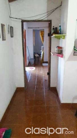Casa hermosa — foto 3