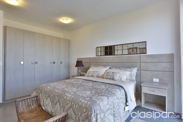 Los mejores departamentos de Cde!! Residencial Don Ali — foto 2