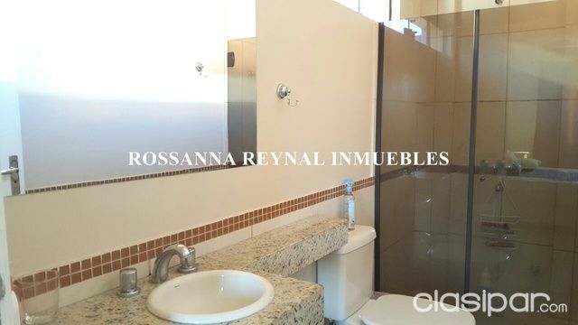 ALQUILO LINDO DEPARTAMENTO CON SIN MUEBLES EN LAS MERCEDES!!! — foto 3