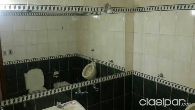 Vendo Casa En M.R.Alonso — foto 3