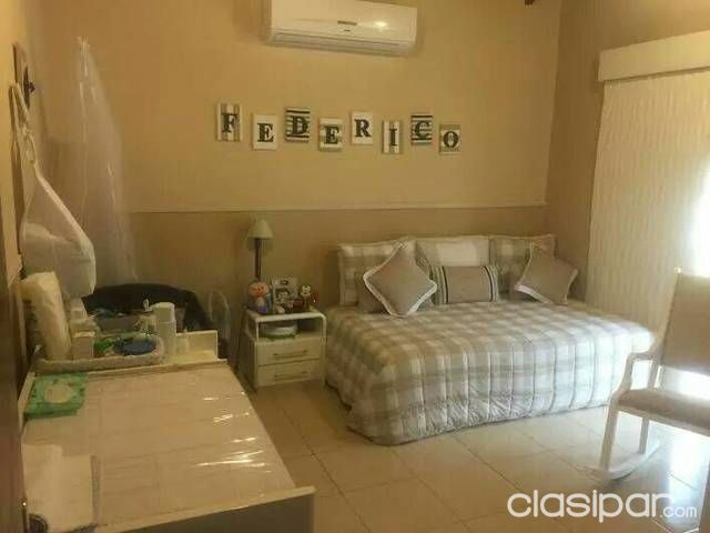 Hermosa Residencia — foto 3