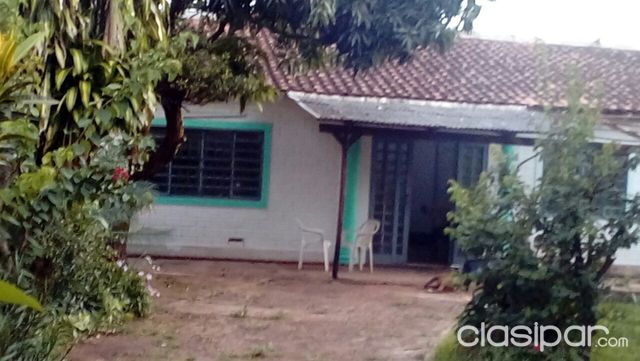 se vende propiedad zona area 4 — foto 2