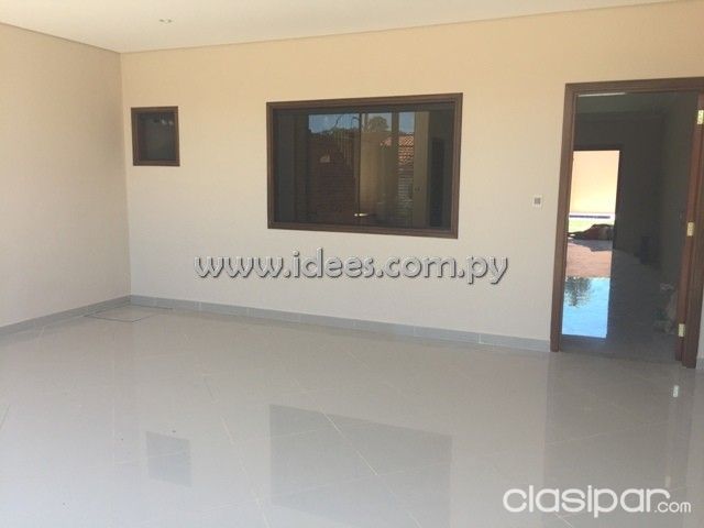 DÚPLEX A ESTRENAR ZONA AVDA. PRIMER PRESIDENTE — foto 2