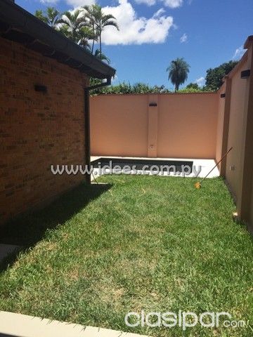 DÚPLEX A ESTRENAR ZONA AVDA. PRIMER PRESIDENTE — foto 3