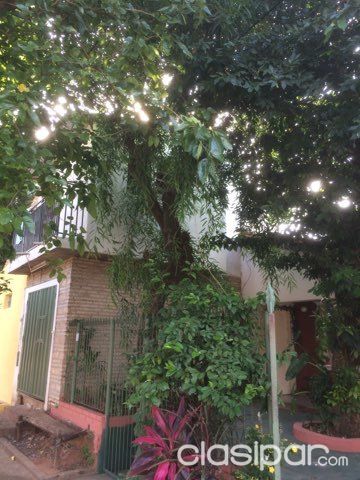 Fernando de la Mora,Zona sur vendo — foto 2