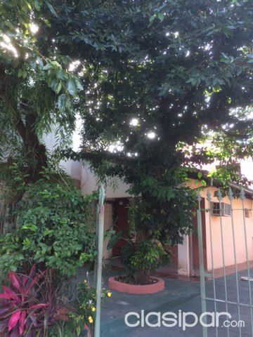 Fernando de la Mora,Zona sur vendo — foto 3
