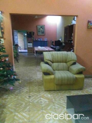 Atención Inversionistas — foto 2