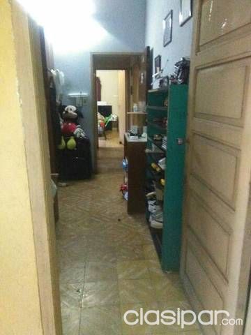 Atención Inversionistas — foto 3
