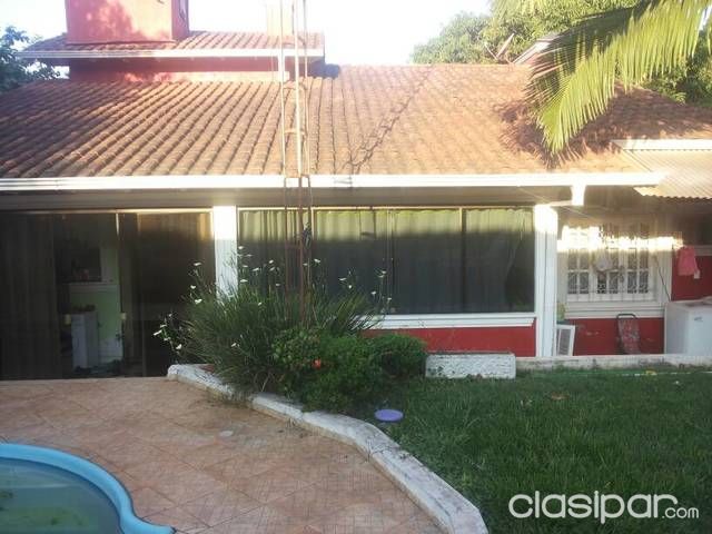 Vendo casa en el barrio remansito — foto 2