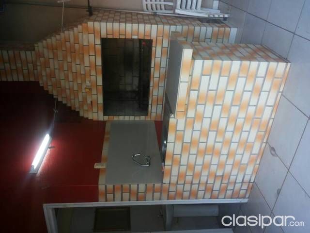 Vendo casa en el barrio remansito — foto 3