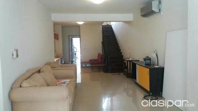 ALQUILO AMPLIA RESIDENCIA EN BARRIO JARA!!!! — foto 3