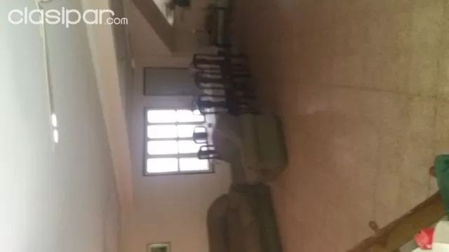 OFERTA CASA HERMOSA!!! A MINUTOS DEL AEROPUERTO — foto 3