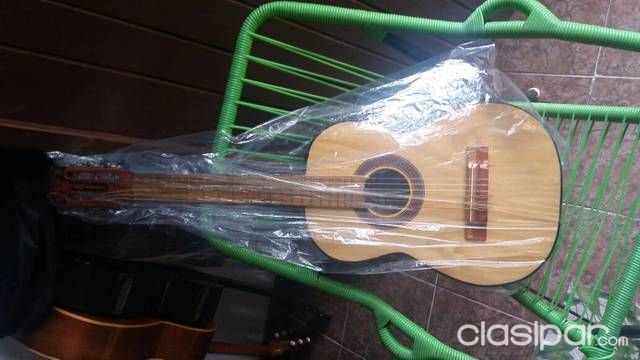 Guitarras para estudio — foto 2
