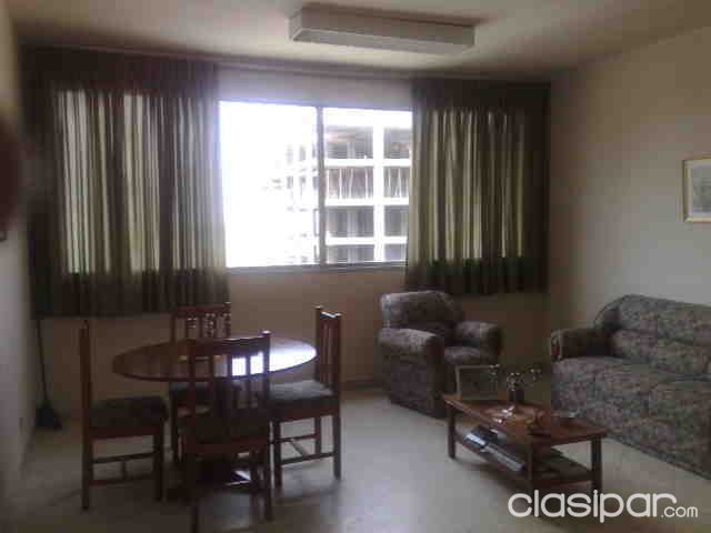 Vendo departamento Zona centro — foto 2