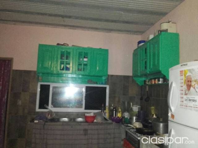 ¡¡¡Vendo O Cambio Urgente!!! — foto 3