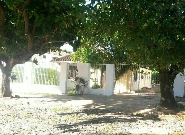 Alquilo casa — foto 2