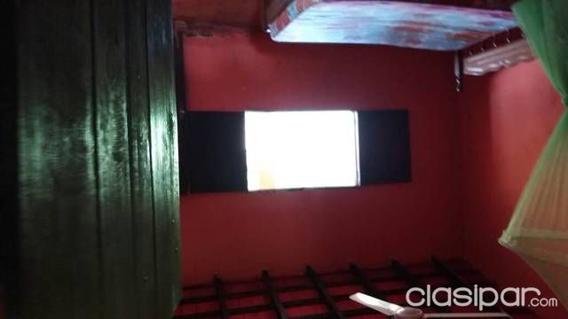 VENDO CASA EN NUEVA COLOMBIA — foto 2