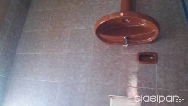 VENDO CASA EN NUEVA COLOMBIA — foto 3