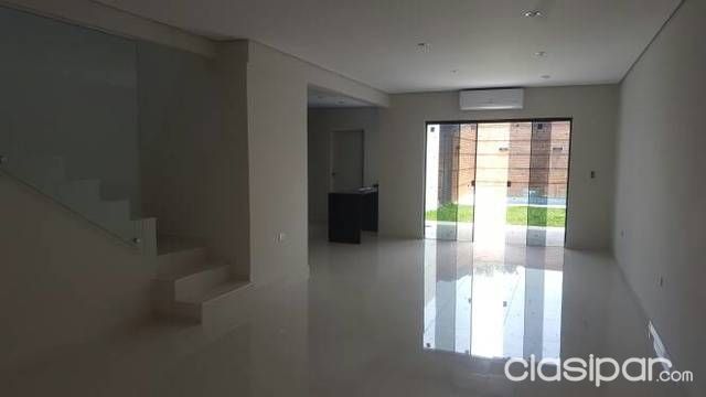 Vendo duplex de lujo a estrenar! — foto 2