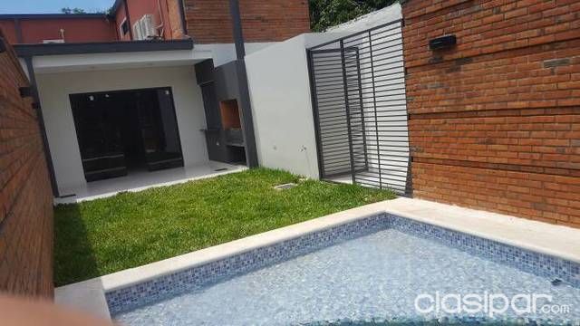 Vendo duplex de lujo a estrenar! — foto 3