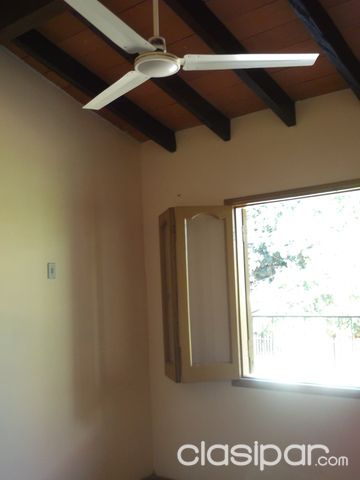 ALQUILO DPTO.-A 100 Mtros del HOSPITAL SAN PABLO — foto 2