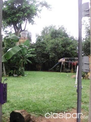 Oferto casa a 3 cuadras del Hiper Luisito Ñemby — foto 3