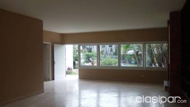 Amplia casa — foto 2