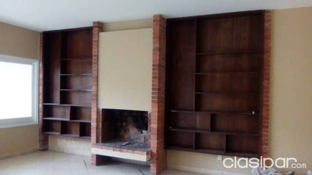 Amplia casa — foto 3