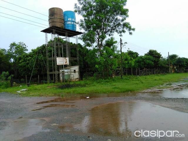 vendo hermosos y grandes terrenos en aguapety porton — foto 3