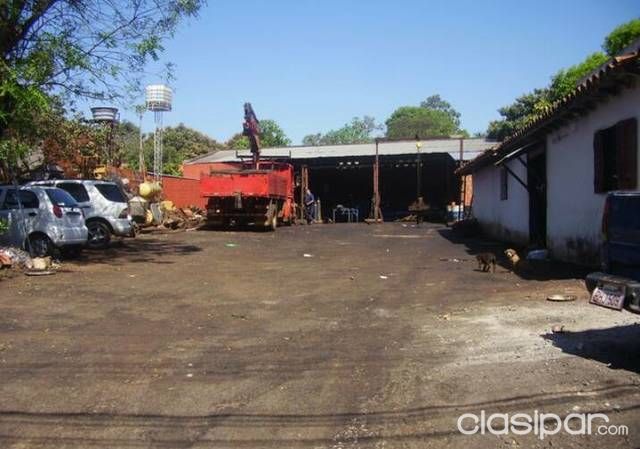 Capiata sobre ruta 2 — foto 3