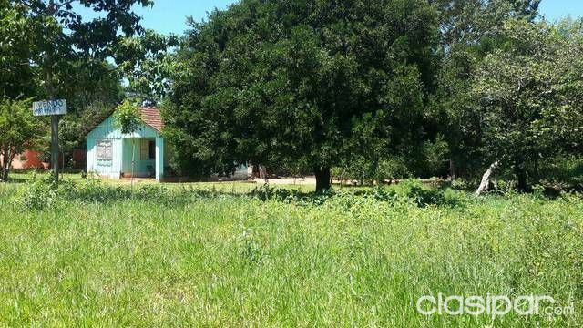 Oferto terreno — foto 3