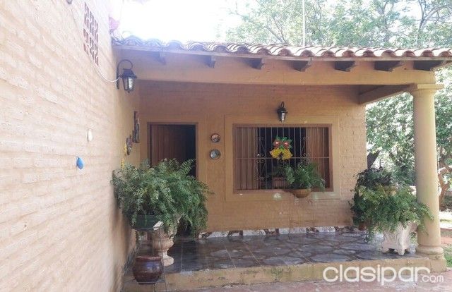 ¡¡TE PRESENTO ESA CASA PROPIA QUE TANTO SOÑASTE!! — foto 2