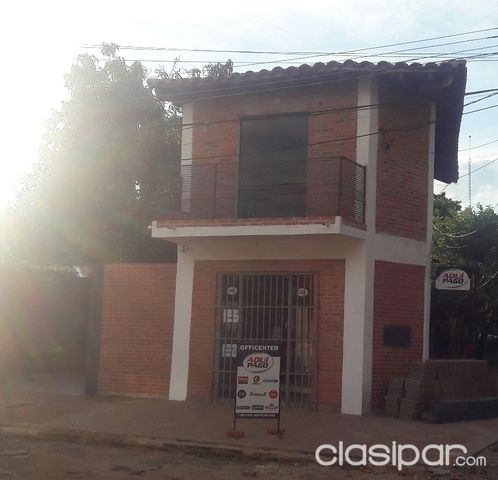 Alquilo Departamento a Estrenar Barrio Herrera — foto 3