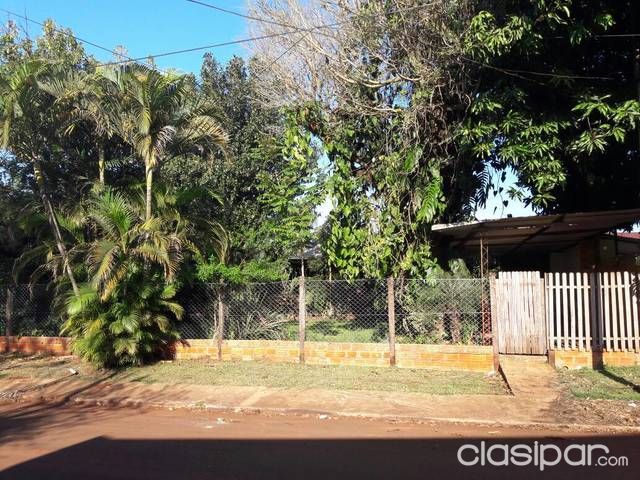 VENDO CASA — foto 3