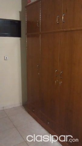ALQUILO SUITE — foto 2