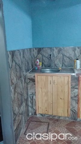 Alquilo pieza para estudiantes — foto 2