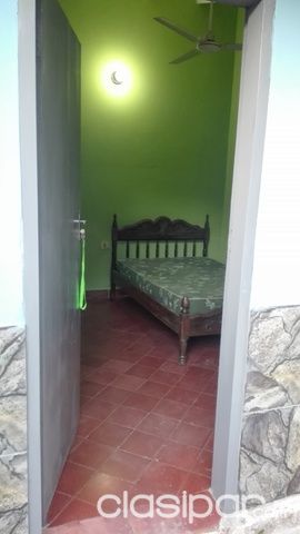 Alquilo pieza para estudiantes — foto 3