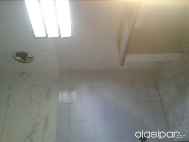 Alquilo Salones — foto 2