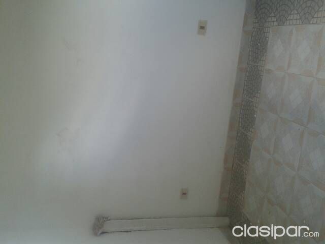 Alquilo Salones — foto 3