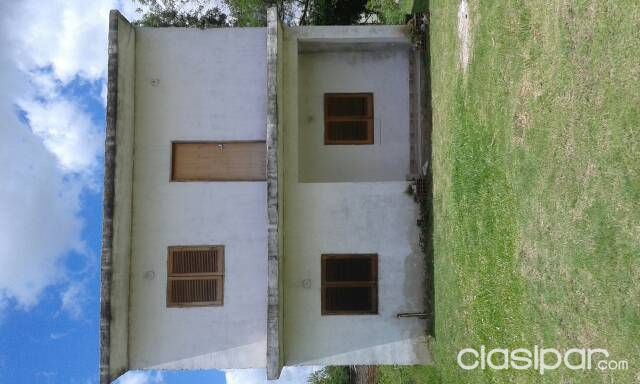 Vendo duplex — foto 2