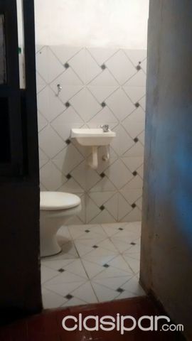 para persona sola o pareja.. — foto 3