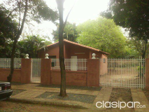 Casa en San Lorenzo — foto 2