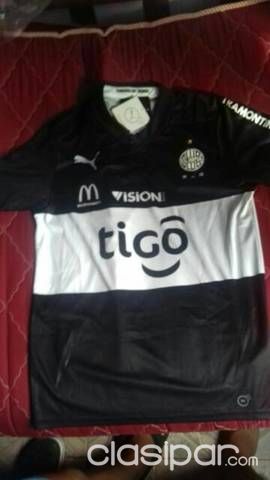 Camisetas alternativa y manga larga de entrenamiento del olimpia nuevo original — foto 2