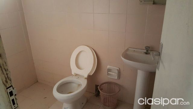 Casa villaflorida — foto 2