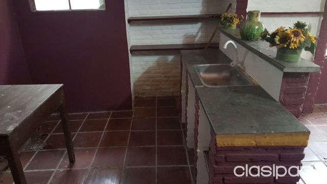 Casa villaflorida — foto 3